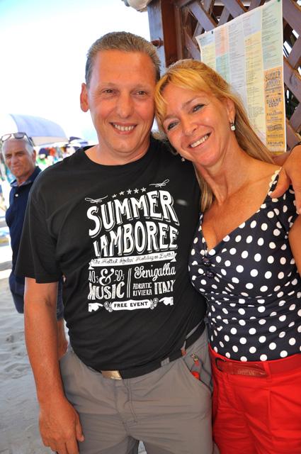 min 2013 08 11 senigallia 327